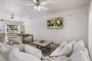 Single Family Residence, 2150 Farrell dr, Palm Springs, CA 92262 - 70