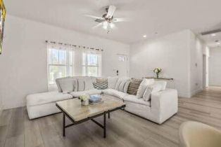 Single Family Residence, 2150 Farrell dr, Palm Springs, CA 92262 - 71