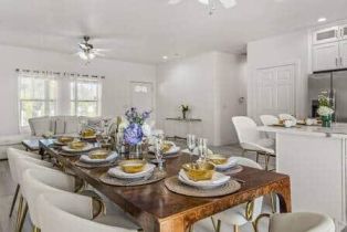 Single Family Residence, 2150 Farrell dr, Palm Springs, CA 92262 - 72