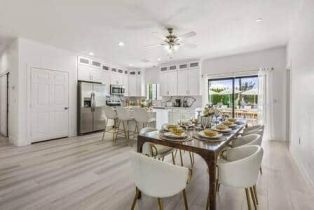 Single Family Residence, 2150 Farrell dr, Palm Springs, CA 92262 - 73