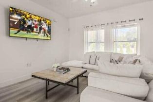 Single Family Residence, 2150 Farrell dr, Palm Springs, CA 92262 - 74