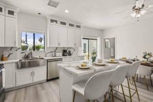 Single Family Residence, 2150 Farrell dr, Palm Springs, CA 92262 - 75