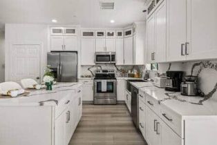 Single Family Residence, 2150 Farrell dr, Palm Springs, CA 92262 - 76