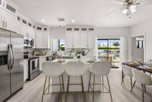 Single Family Residence, 2150 Farrell dr, Palm Springs, CA 92262 - 77