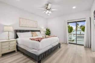 Single Family Residence, 2150 Farrell dr, Palm Springs, CA 92262 - 78