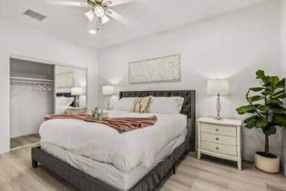 Single Family Residence, 2150 Farrell dr, Palm Springs, CA 92262 - 79