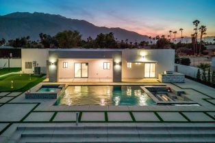Single Family Residence, 2150 Farrell dr, Palm Springs, CA 92262 - 8