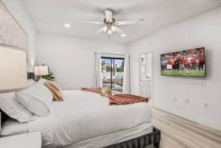 Single Family Residence, 2150 Farrell dr, Palm Springs, CA 92262 - 80