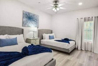 Single Family Residence, 2150 Farrell dr, Palm Springs, CA 92262 - 81