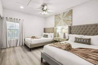 Single Family Residence, 2150 Farrell dr, Palm Springs, CA 92262 - 82