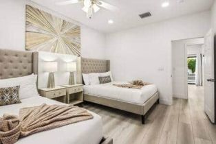 Single Family Residence, 2150 Farrell dr, Palm Springs, CA 92262 - 83