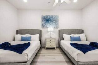 Single Family Residence, 2150 Farrell dr, Palm Springs, CA 92262 - 84