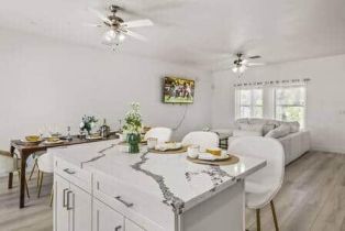 Single Family Residence, 2150 Farrell dr, Palm Springs, CA 92262 - 85