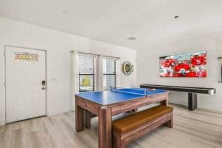 Single Family Residence, 2150 Farrell dr, Palm Springs, CA 92262 - 86