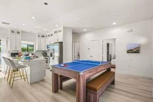 Single Family Residence, 2150 Farrell dr, Palm Springs, CA 92262 - 87