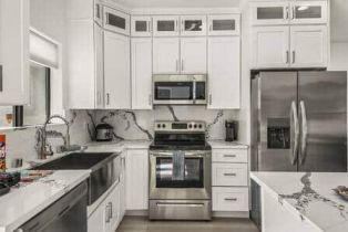 Single Family Residence, 2150 Farrell dr, Palm Springs, CA 92262 - 88