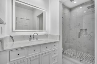 Single Family Residence, 2150 Farrell dr, Palm Springs, CA 92262 - 89