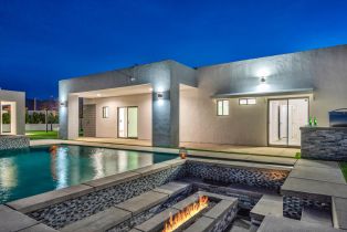 Single Family Residence, 2150 Farrell dr, Palm Springs, CA 92262 - 9