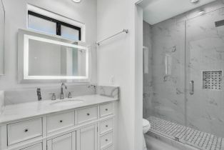 Single Family Residence, 2150 Farrell dr, Palm Springs, CA 92262 - 90