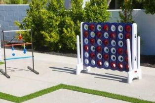 Single Family Residence, 2150 Farrell dr, Palm Springs, CA 92262 - 91