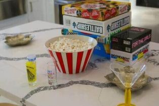 Single Family Residence, 2150 Farrell dr, Palm Springs, CA 92262 - 92