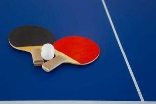 Single Family Residence, 2150 Farrell dr, Palm Springs, CA 92262 - 93