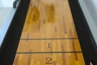 Single Family Residence, 2150 Farrell dr, Palm Springs, CA 92262 - 94