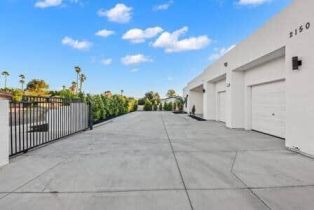 Single Family Residence, 2150 Farrell dr, Palm Springs, CA 92262 - 95