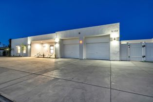 Single Family Residence, 2150 Farrell dr, Palm Springs, CA 92262 - 96