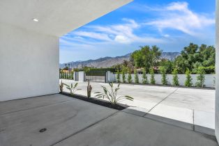 Single Family Residence, 2150 Farrell dr, Palm Springs, CA 92262 - 97