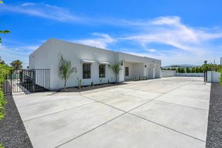 Single Family Residence, 2150 Farrell dr, Palm Springs, CA 92262 - 98
