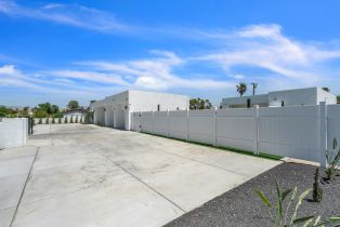 Single Family Residence, 2150 Farrell dr, Palm Springs, CA 92262 - 99