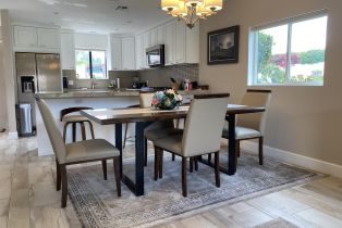 Condominium, 130 Willow Lake dr, Palm Desert, CA 92260 - 10