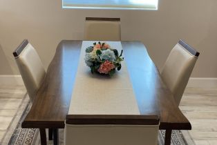 Condominium, 130 Willow Lake dr, Palm Desert, CA 92260 - 11