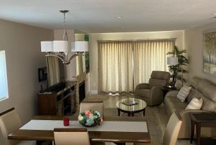 Condominium, 130 Willow Lake dr, Palm Desert, CA 92260 - 12
