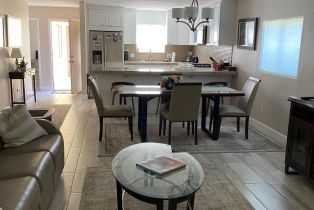 Condominium, 130 Willow Lake dr, Palm Desert, CA 92260 - 13