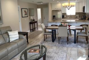 Condominium, 130 Willow Lake dr, Palm Desert, CA 92260 - 14