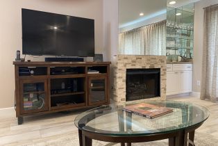 Condominium, 130 Willow Lake dr, Palm Desert, CA 92260 - 15