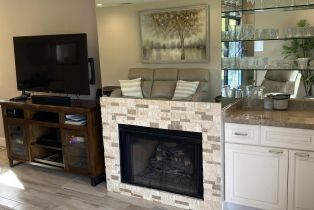 Condominium, 130 Willow Lake dr, Palm Desert, CA 92260 - 16