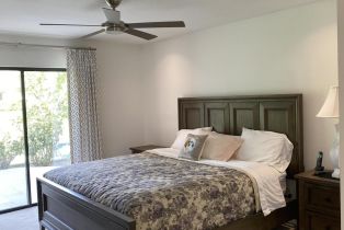 Condominium, 130 Willow Lake dr, Palm Desert, CA 92260 - 17