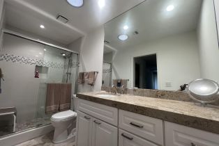 Condominium, 130 Willow Lake dr, Palm Desert, CA 92260 - 19