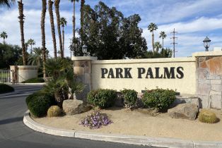 Condominium, 130 Willow Lake dr, Palm Desert, CA 92260 - 2