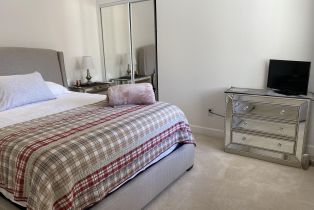 Condominium, 130 Willow Lake dr, Palm Desert, CA 92260 - 20