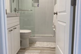 Condominium, 130 Willow Lake dr, Palm Desert, CA 92260 - 21