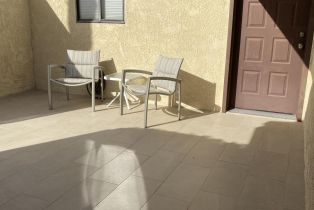 Condominium, 130 Willow Lake dr, Palm Desert, CA 92260 - 22