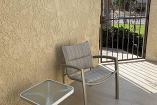 Condominium, 130 Willow Lake dr, Palm Desert, CA 92260 - 23