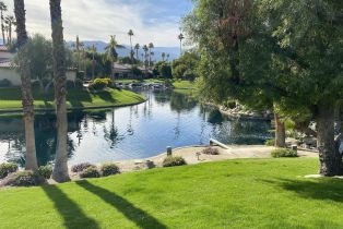 Condominium, 130 Willow Lake dr, Palm Desert, CA 92260 - 24