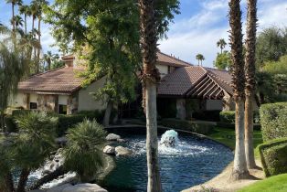 Condominium, 130 Willow Lake dr, Palm Desert, CA 92260 - 26