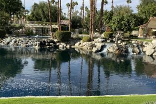 Condominium, 130 Willow Lake dr, Palm Desert, CA 92260 - 27