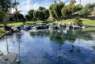 Condominium, 130 Willow Lake dr, Palm Desert, CA 92260 - 28